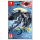 Gra Nintendo Switch Switch Bayonetta 2